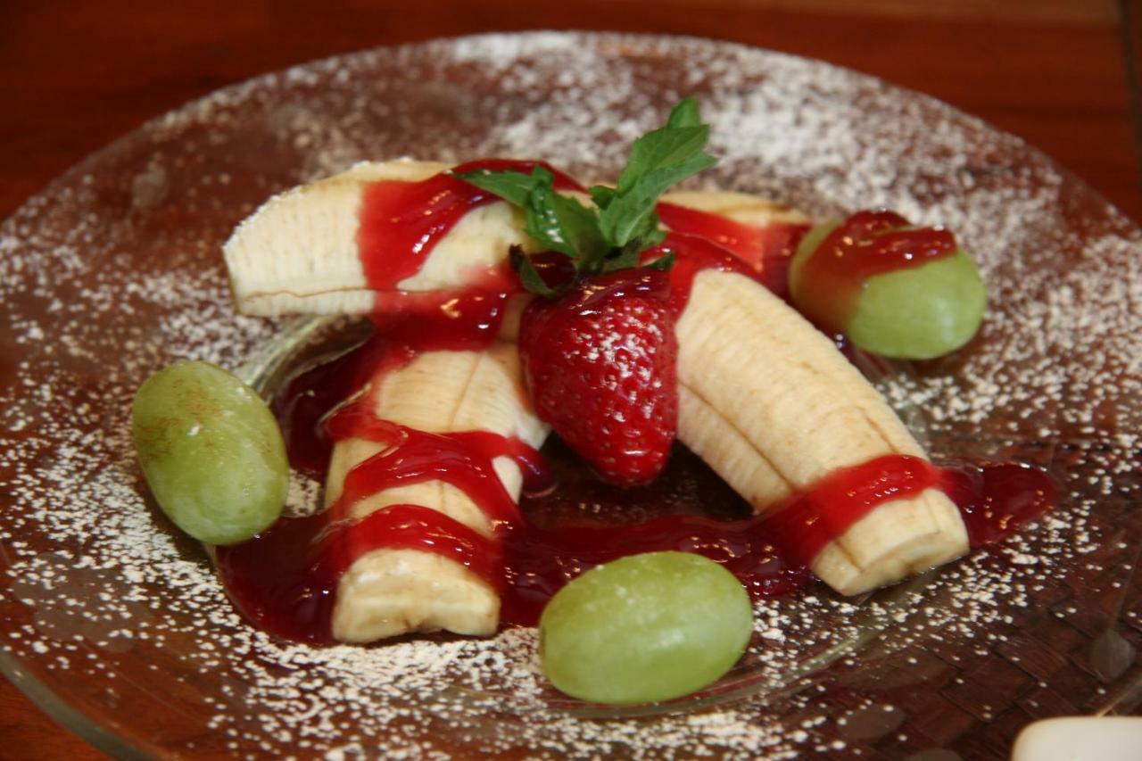 Eureka Street Inn Sutter Creek 외부 사진